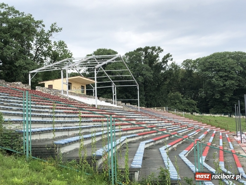 Zdjęcie w galerii na portalu naszraciborz.pl: Gwiazdy królowej sportu mają przyjechać do Raciborza  wiadomości z regionu