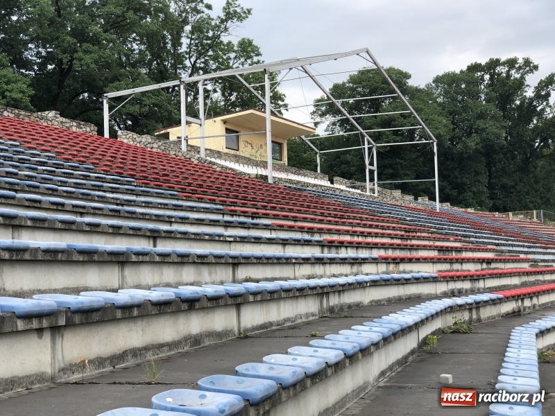 Zdjęcie w galerii na portalu naszraciborz.pl: Gwiazdy królowej sportu mają przyjechać do Raciborza  wiadomości z regionu