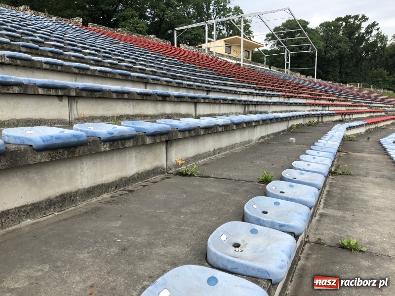 Zdjęcie w galerii na portalu naszraciborz.pl: Gwiazdy królowej sportu mają przyjechać do Raciborza  wiadomości z regionu