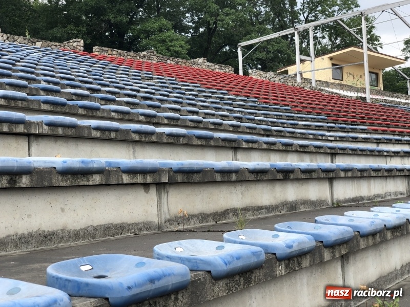 Zdjęcie w galerii na portalu naszraciborz.pl: Gwiazdy królowej sportu mają przyjechać do Raciborza  wiadomości z regionu