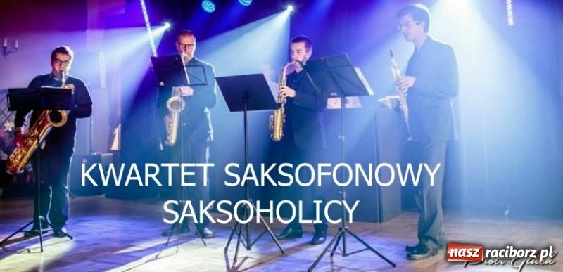 Zdjęcie w galerii na portalu naszraciborz.pl: Koncerty letnie i potańcówka z Raciborskim Centrum Kultury wiadomości z regionu