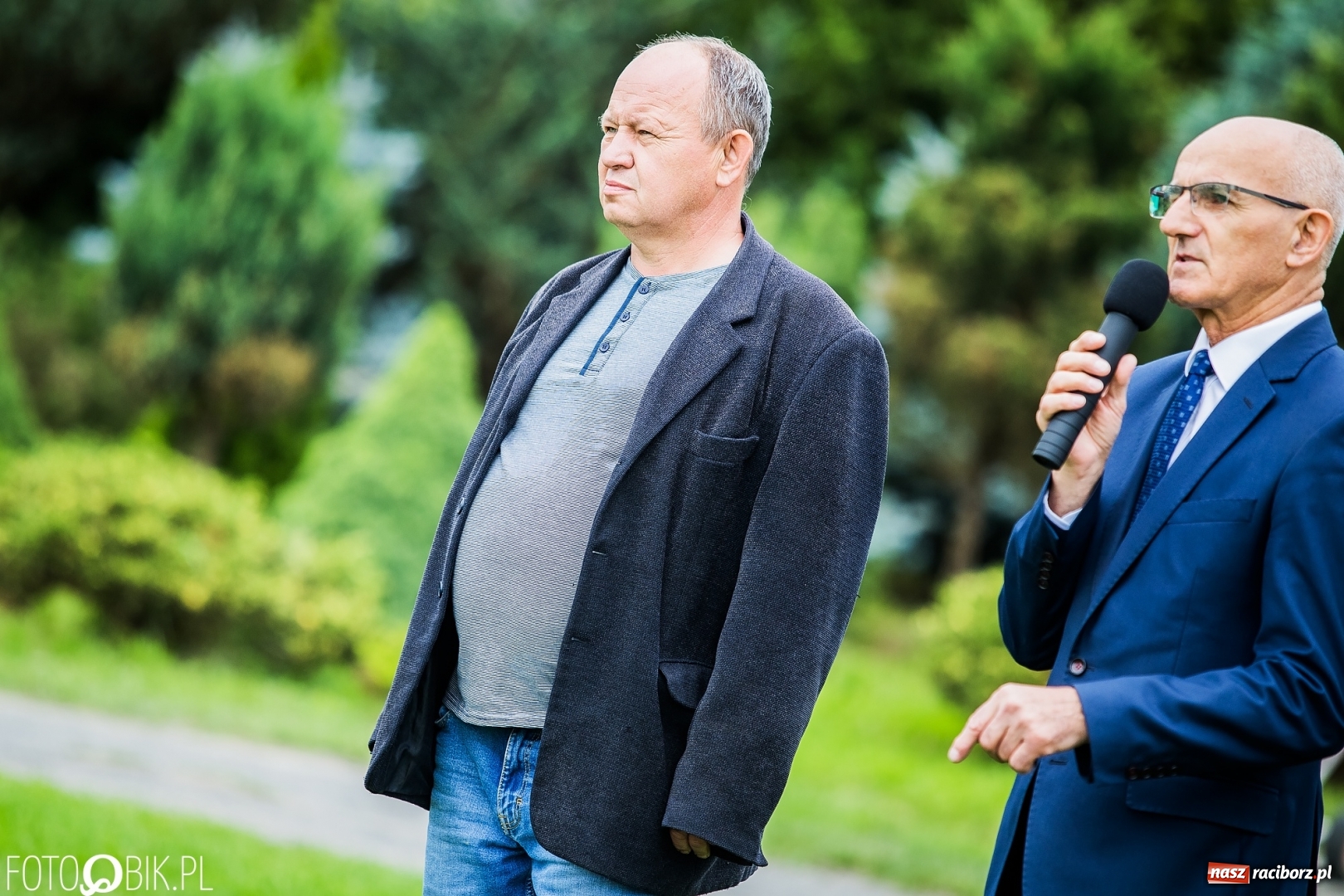 Zdjęcie w galerii na portalu naszraciborz.pl: Mistrzostwa Polski w Piłce Palantowej Seniorów i Juniorów  wiadomości z regionu