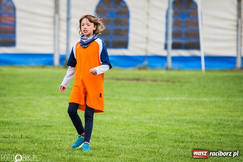 Zdjęcie w galerii na portalu naszraciborz.pl: Mistrzostwa Polski w Piłce Palantowej Seniorów i Juniorów  wiadomości z regionu