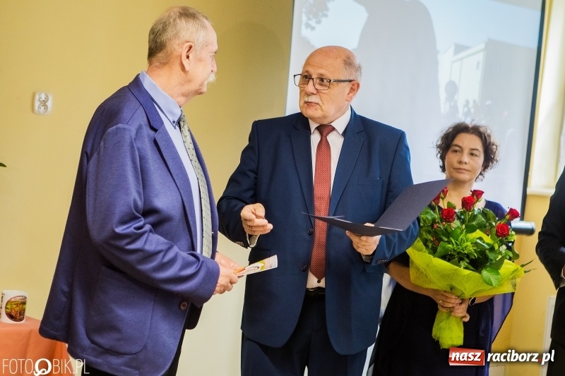 Zdjęcie w galerii na portalu naszraciborz.pl: Podsumowanie XX Jubileuszowego Raciborskiego Rajdu Rowerowego Środowisk Trzeźwościowych wiadomości z regionu