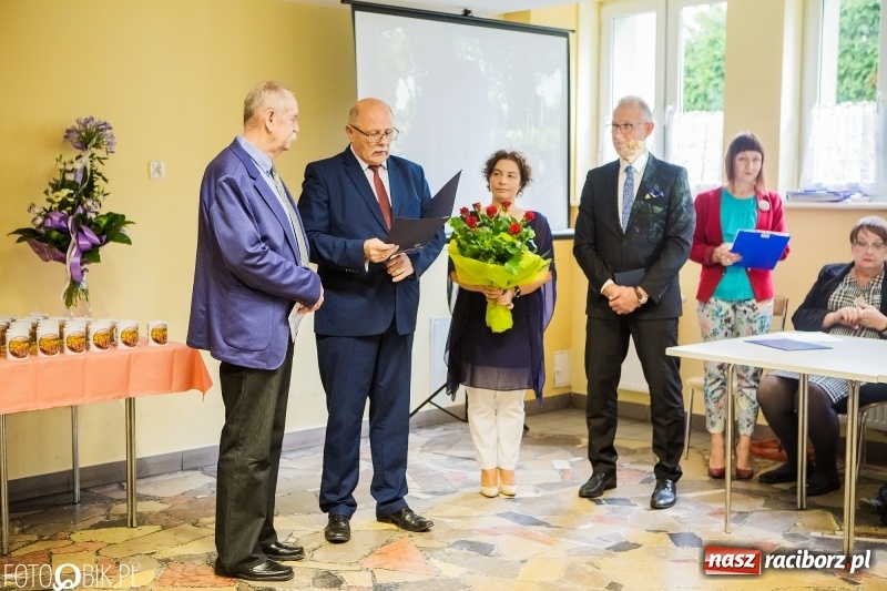 Zdjęcie w galerii na portalu naszraciborz.pl: Podsumowanie XX Jubileuszowego Raciborskiego Rajdu Rowerowego Środowisk Trzeźwościowych wiadomości z regionu