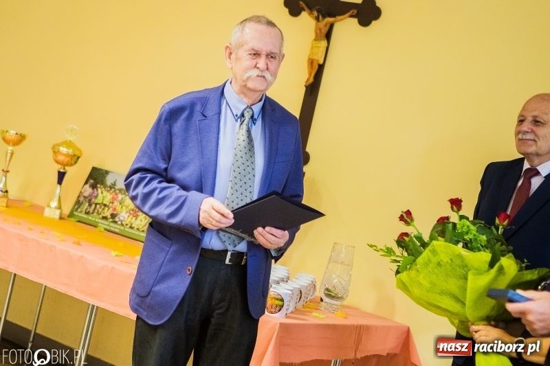 Zdjęcie w galerii na portalu naszraciborz.pl: Podsumowanie XX Jubileuszowego Raciborskiego Rajdu Rowerowego Środowisk Trzeźwościowych wiadomości z regionu