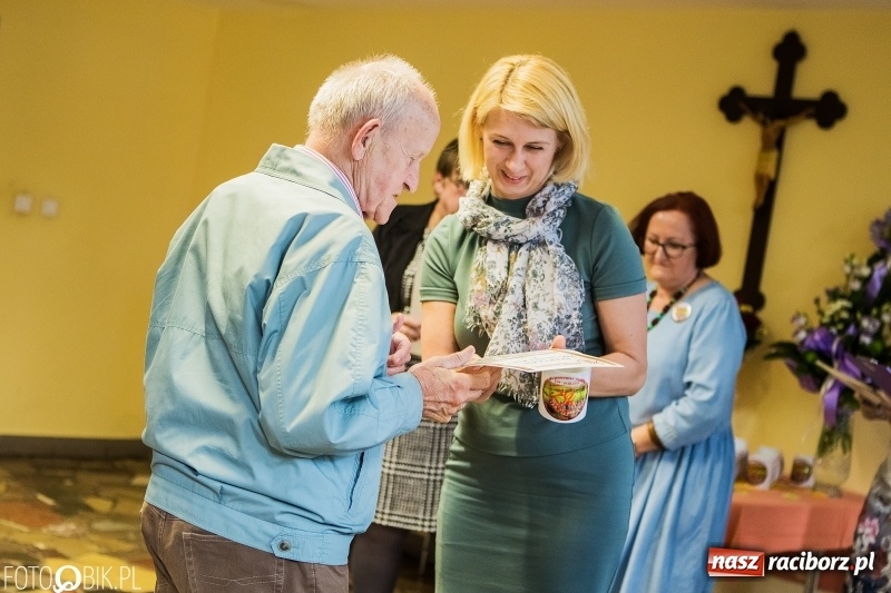 Zdjęcie w galerii na portalu naszraciborz.pl: Podsumowanie XX Jubileuszowego Raciborskiego Rajdu Rowerowego Środowisk Trzeźwościowych wiadomości z regionu