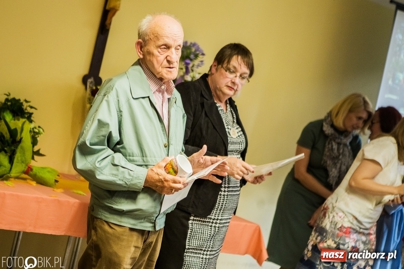 Zdjęcie w galerii na portalu naszraciborz.pl: Podsumowanie XX Jubileuszowego Raciborskiego Rajdu Rowerowego Środowisk Trzeźwościowych wiadomości z regionu