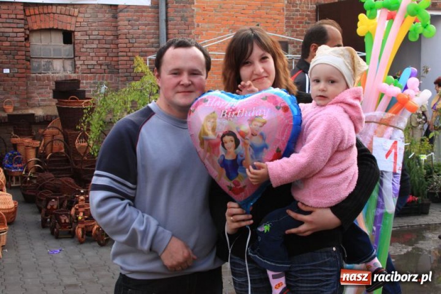 Zdjęcie w galerii na portalu naszraciborz.pl: Boys porwał widownię w Pietrowicach wiadomości z regionu