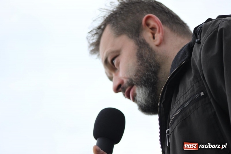 Zdjęcie w galerii na portalu naszraciborz.pl: Cyprzanów i Wojnowice mistrzami Polski  wiadomości z regionu