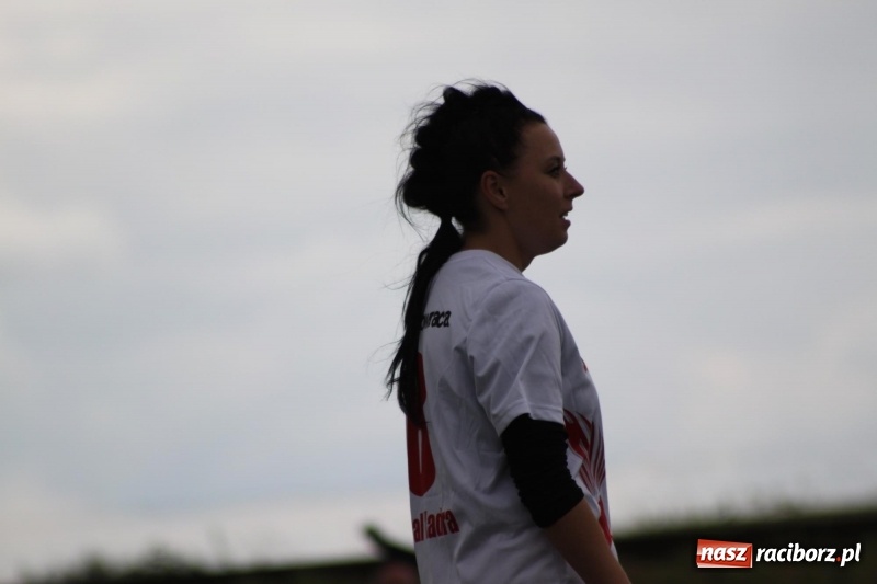 Zdjęcie w galerii na portalu naszraciborz.pl: Cyprzanów i Wojnowice mistrzami Polski  wiadomości z regionu