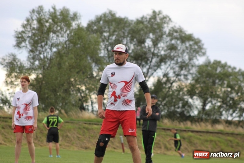 Zdjęcie w galerii na portalu naszraciborz.pl: Cyprzanów i Wojnowice mistrzami Polski  wiadomości z regionu