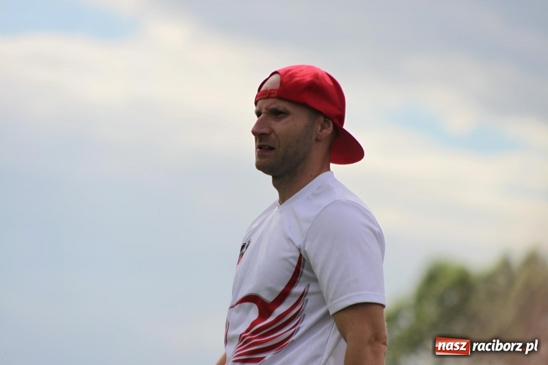 Zdjęcie w galerii na portalu naszraciborz.pl: Cyprzanów i Wojnowice mistrzami Polski  wiadomości z regionu