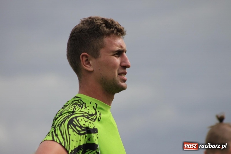 Zdjęcie w galerii na portalu naszraciborz.pl: Cyprzanów i Wojnowice mistrzami Polski  wiadomości z regionu