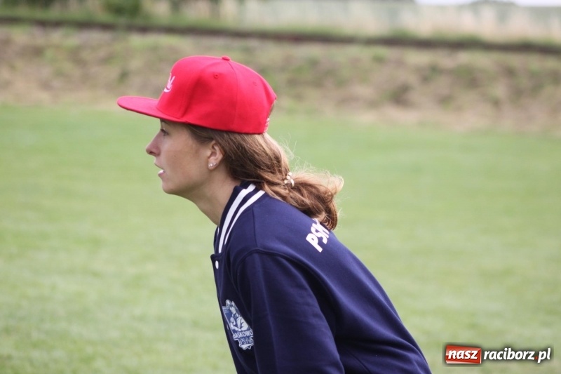 Zdjęcie w galerii na portalu naszraciborz.pl: Cyprzanów i Wojnowice mistrzami Polski  wiadomości z regionu