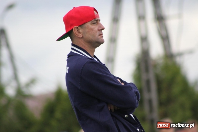 Zdjęcie w galerii na portalu naszraciborz.pl: Cyprzanów i Wojnowice mistrzami Polski  wiadomości z regionu