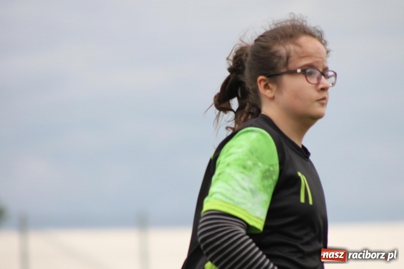 Zdjęcie w galerii na portalu naszraciborz.pl: Cyprzanów i Wojnowice mistrzami Polski  wiadomości z regionu