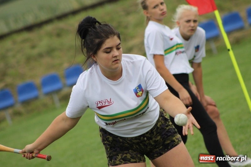 Zdjęcie w galerii na portalu naszraciborz.pl: Cyprzanów i Wojnowice mistrzami Polski  wiadomości z regionu