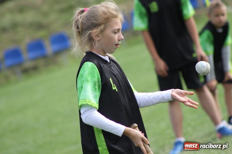 Zdjęcie w galerii na portalu naszraciborz.pl: Cyprzanów i Wojnowice mistrzami Polski  wiadomości z regionu