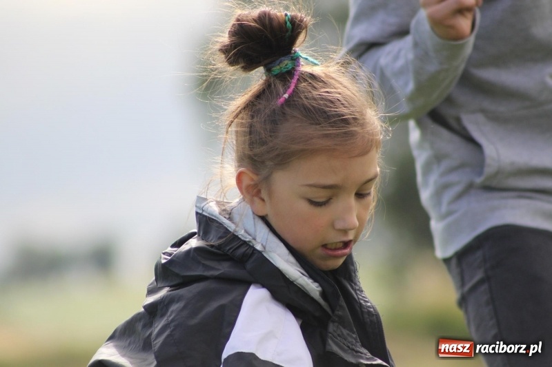 Zdjęcie w galerii na portalu naszraciborz.pl: Cyprzanów i Wojnowice mistrzami Polski  wiadomości z regionu