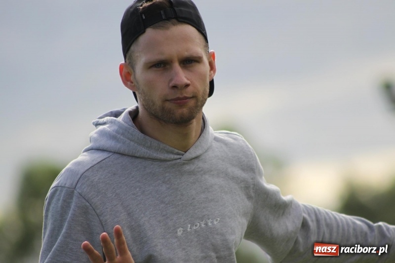 Zdjęcie w galerii na portalu naszraciborz.pl: Cyprzanów i Wojnowice mistrzami Polski  wiadomości z regionu