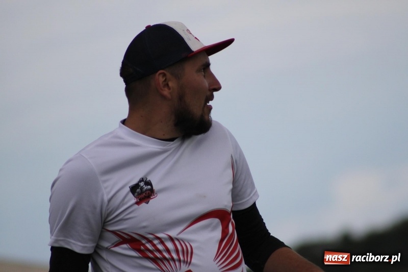 Zdjęcie w galerii na portalu naszraciborz.pl: Cyprzanów i Wojnowice mistrzami Polski  wiadomości z regionu