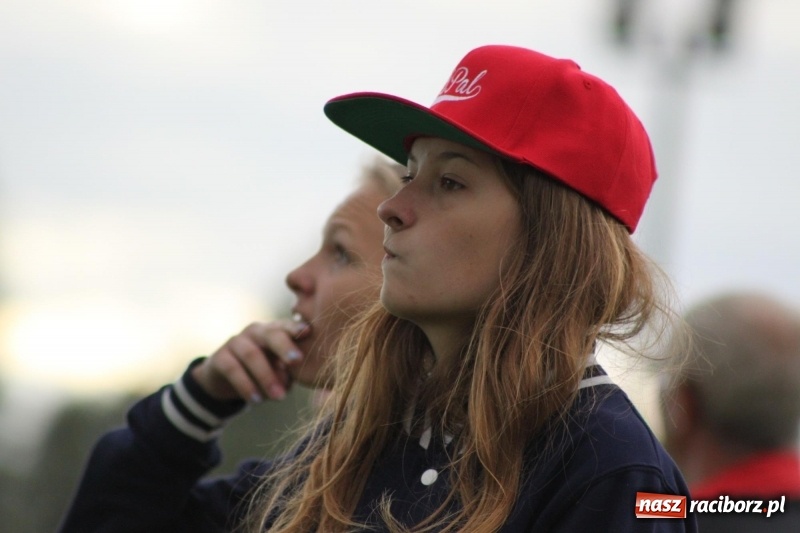 Zdjęcie w galerii na portalu naszraciborz.pl: Cyprzanów i Wojnowice mistrzami Polski  wiadomości z regionu