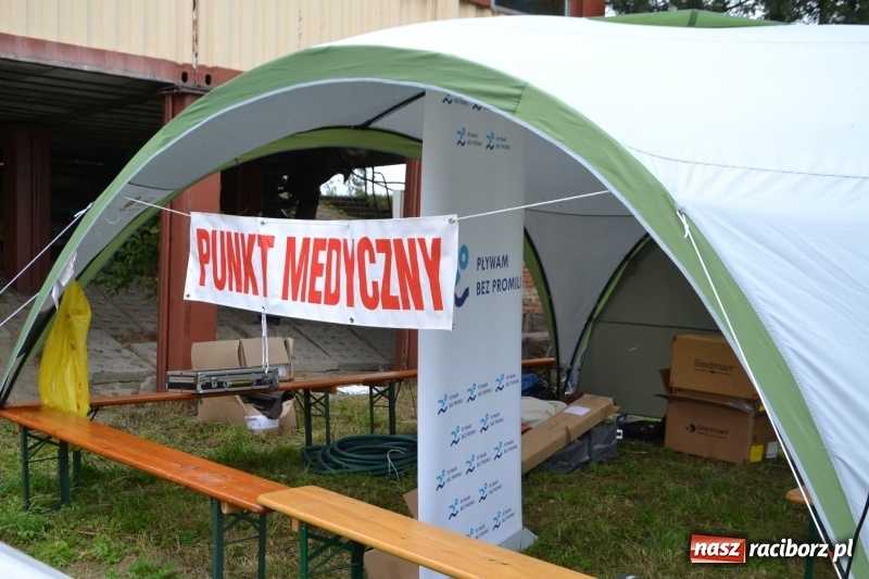 Zdjęcie w galerii na portalu naszraciborz.pl: Meander Orient Express dla rozbitków  wiadomości z regionu