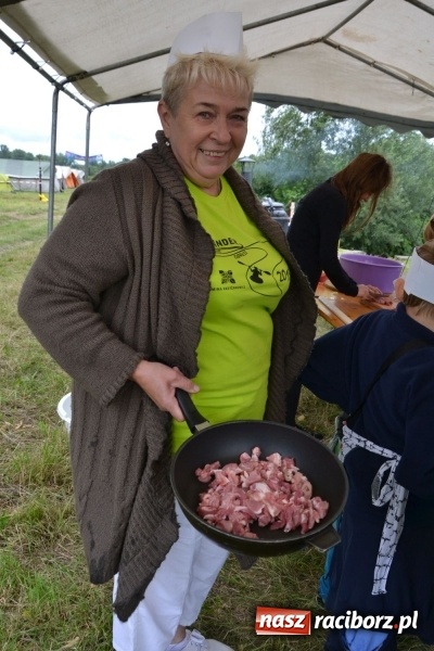 Zdjęcie w galerii na portalu naszraciborz.pl: Meander Orient Express dla rozbitków  wiadomości z regionu