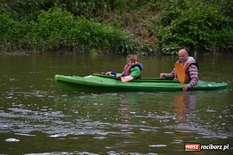 Zdjęcie w galerii na portalu naszraciborz.pl: Meander Orient Express dla rozbitków  wiadomości z regionu