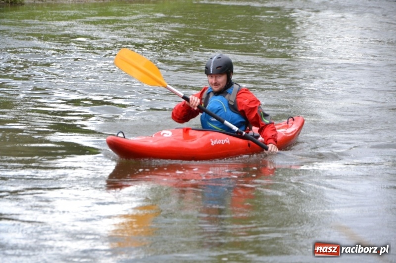 Zdjęcie w galerii na portalu naszraciborz.pl: Meander Orient Express dla rozbitków  wiadomości z regionu