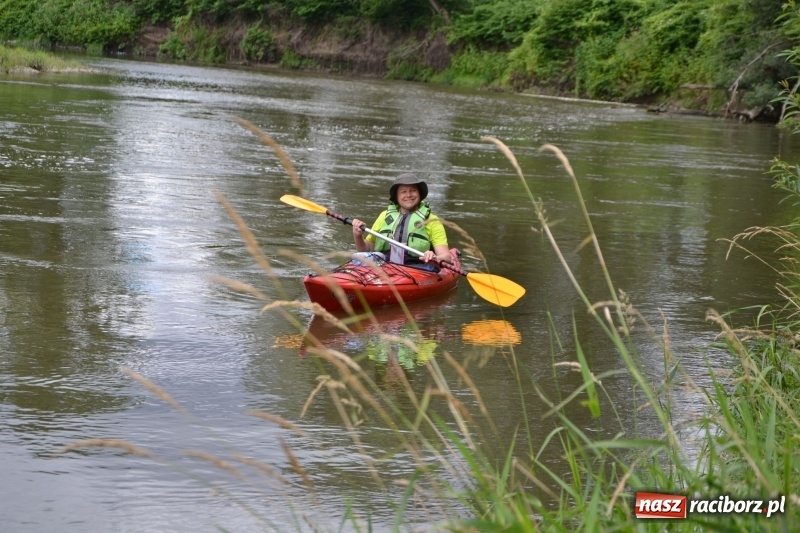 Zdjęcie w galerii na portalu naszraciborz.pl: Meander Orient Express dla rozbitków  wiadomości z regionu