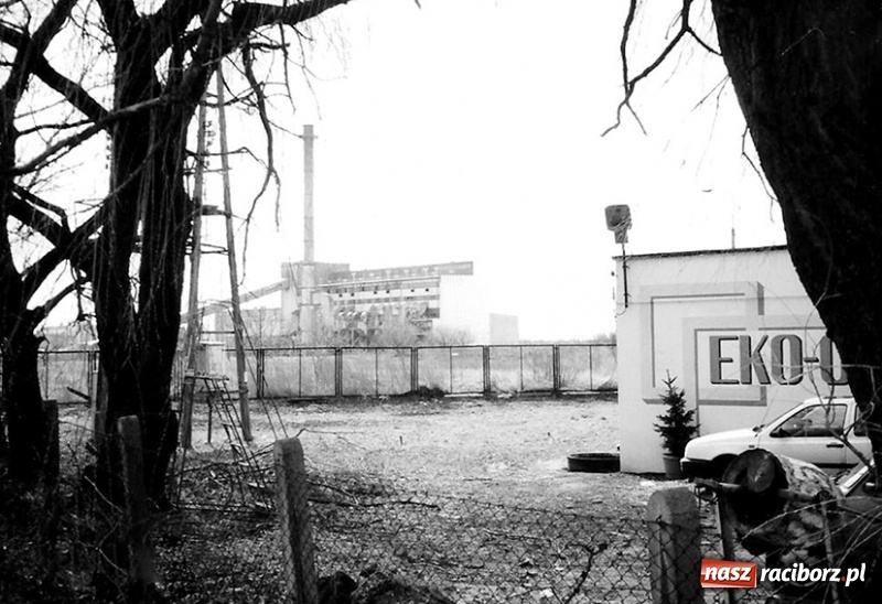 Zdjęcie w galerii na portalu naszraciborz.pl: Dwie dekady na rynku. Okrągły jubileusz Eko-Okien wiadomości z regionu