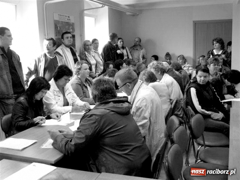 Zdjęcie w galerii na portalu naszraciborz.pl: Dwie dekady na rynku. Okrągły jubileusz Eko-Okien wiadomości z regionu