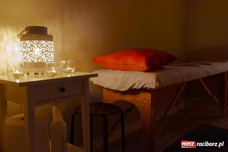 Zdjęcie w galerii na portalu naszraciborz.pl: Zadbaj o zdrowie, utratę kilogramów i piękno swoich stóp wiadomości z regionu