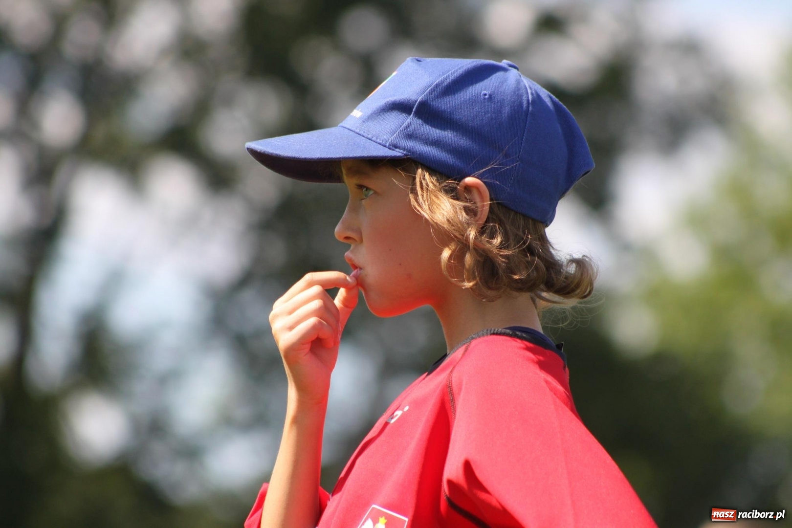 Zdjęcie w galerii na portalu naszraciborz.pl: Gmina Pietrowice Wielkie zorganizowała rozgrywki w piłce palantowej  wiadomości z regionu