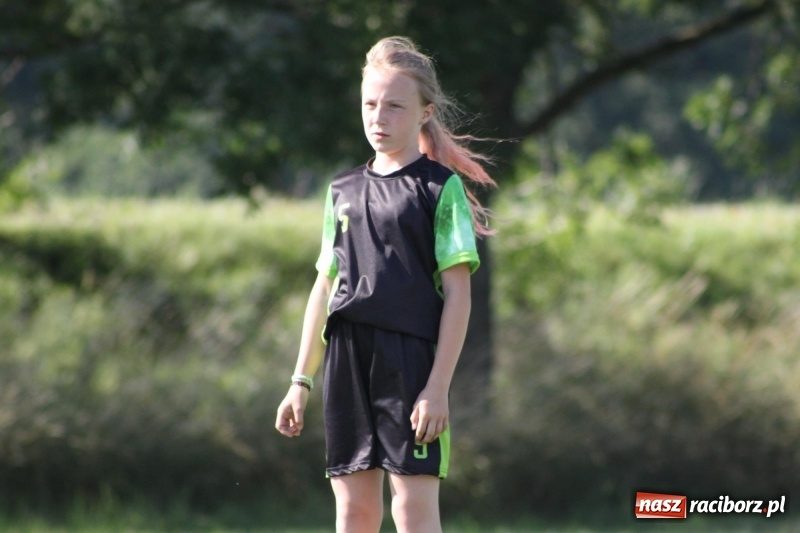 Zdjęcie w galerii na portalu naszraciborz.pl: Gmina Pietrowice Wielkie zorganizowała rozgrywki w piłce palantowej  wiadomości z regionu