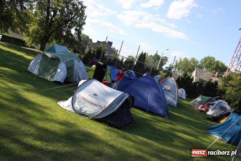 Zdjęcie w galerii na portalu naszraciborz.pl: Gmina Pietrowice Wielkie zorganizowała rozgrywki w piłce palantowej  wiadomości z regionu