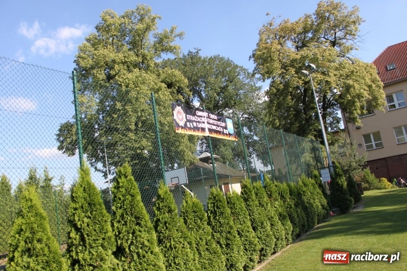 Zdjęcie w galerii na portalu naszraciborz.pl: Gmina Pietrowice Wielkie zorganizowała rozgrywki w piłce palantowej  wiadomości z regionu