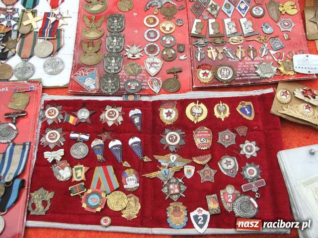 Zdjęcie w galerii na portalu naszraciborz.pl: Jak co roku w Chałupkach.. wiadomości z regionu