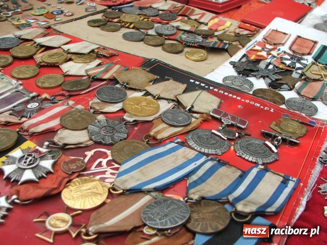 Zdjęcie w galerii na portalu naszraciborz.pl: Jak co roku w Chałupkach.. wiadomości z regionu