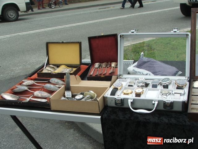 Zdjęcie w galerii na portalu naszraciborz.pl: Jak co roku w Chałupkach.. wiadomości z regionu