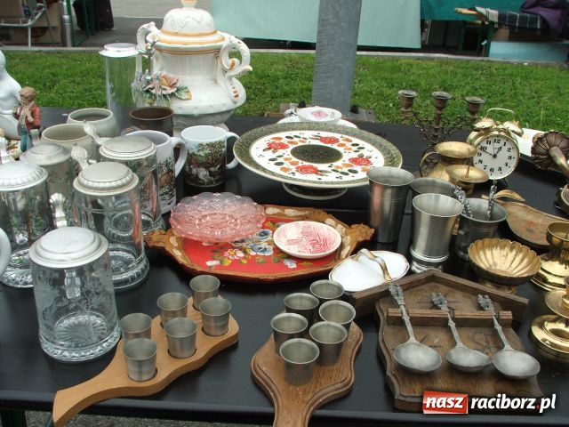 Zdjęcie w galerii na portalu naszraciborz.pl: Jak co roku w Chałupkach.. wiadomości z regionu