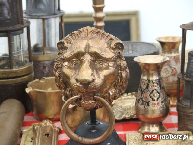 Zdjęcie w galerii na portalu naszraciborz.pl: Jak co roku w Chałupkach.. wiadomości z regionu