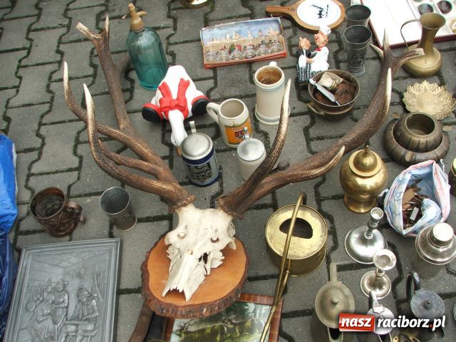 Zdjęcie w galerii na portalu naszraciborz.pl: Jak co roku w Chałupkach.. wiadomości z regionu