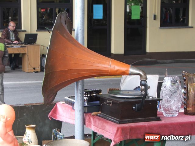 Zdjęcie w galerii na portalu naszraciborz.pl: Jak co roku w Chałupkach.. wiadomości z regionu