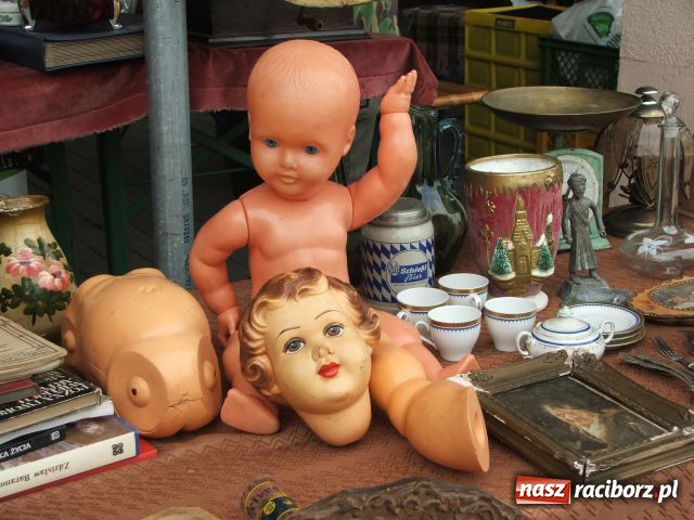 Zdjęcie w galerii na portalu naszraciborz.pl: Jak co roku w Chałupkach.. wiadomości z regionu