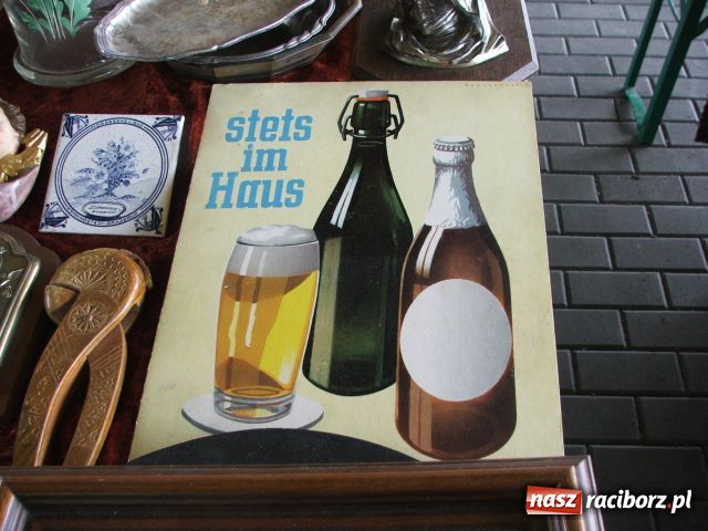 Zdjęcie w galerii na portalu naszraciborz.pl: Jak co roku w Chałupkach.. wiadomości z regionu