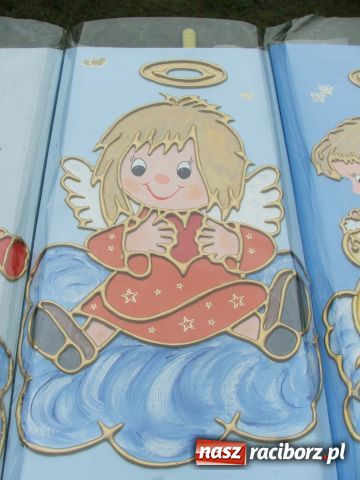 Zdjęcie w galerii na portalu naszraciborz.pl: Jak co roku w Chałupkach.. wiadomości z regionu