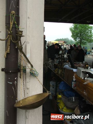 Zdjęcie w galerii na portalu naszraciborz.pl: Jak co roku w Chałupkach.. wiadomości z regionu